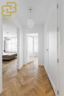 Kraków ,  Smolki   11