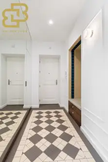 Kraków ,  Smolki   12