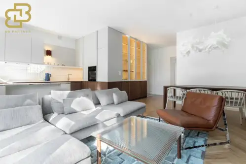 Kraków ,  Smolki   3