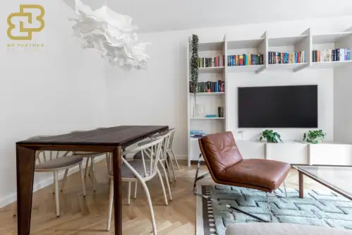 Kraków ,  Smolki   4