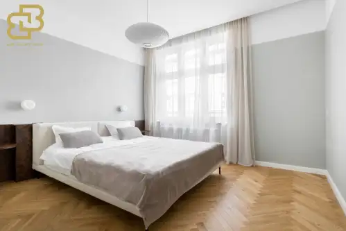 Kraków ,  Smolki   7