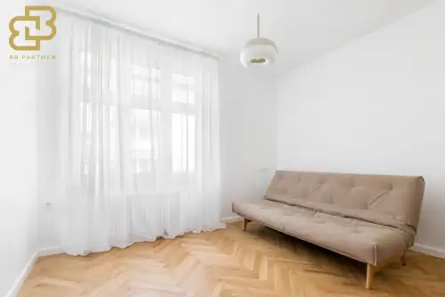 Kraków ,  Smolki   9