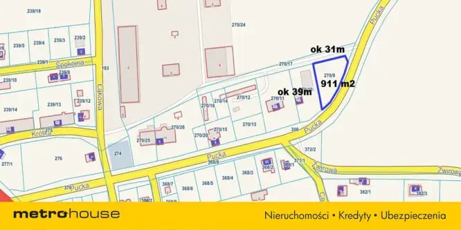 Połczyno ,  Pucka   2