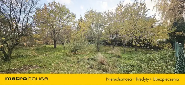 Połczyno ,  Pucka   3