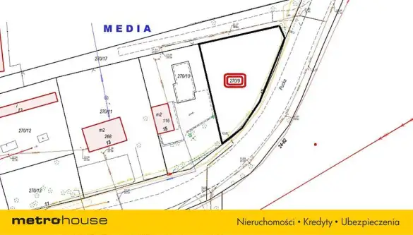 Połczyno ,  Pucka   4