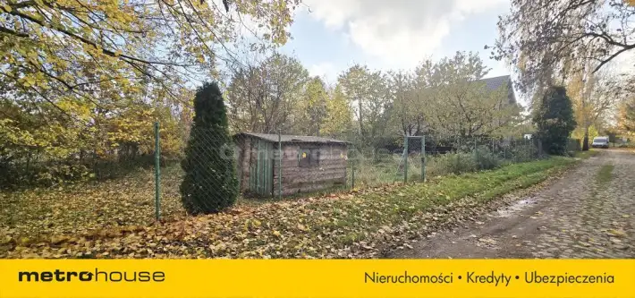 Połczyno ,  Pucka   5