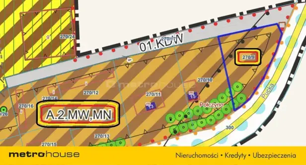 Połczyno ,  Pucka   6