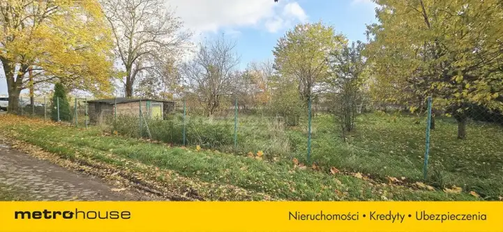 Połczyno ,  Pucka   7