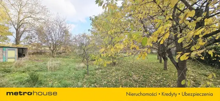 Połczyno ,  Pucka   8