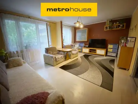  Biała Podlaska   Królowej Jadwigi 