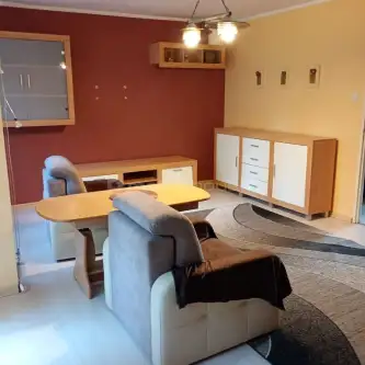 Biała Podlaska ,  Królowej Jadwigi   2