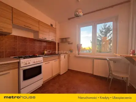 Biała Podlaska ,  Spółdzielcza   