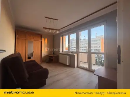 Biała Podlaska ,  Spółdzielcza   2