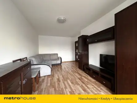 Biała Podlaska ,  Fedorowicz   10