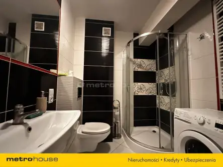 Biała Podlaska ,  Fedorowicz   11