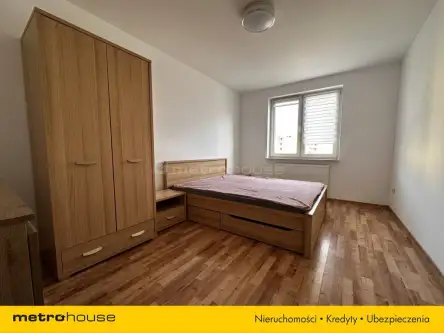 Biała Podlaska ,  Fedorowicz   12