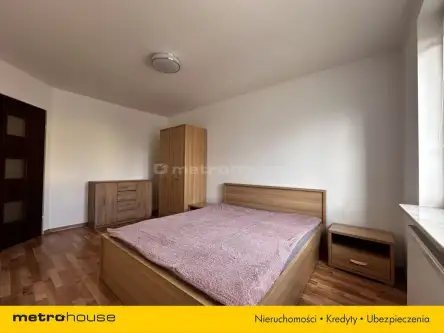 Biała Podlaska ,  Fedorowicz   13