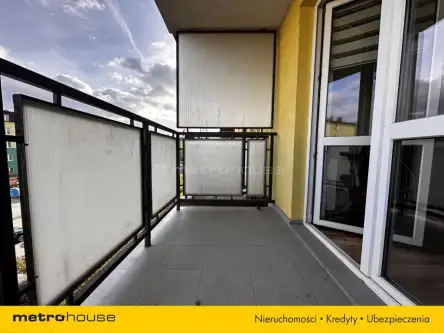 Biała Podlaska ,  Fedorowicz   14