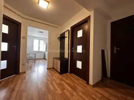 Biała Podlaska ,  Fedorowicz   15