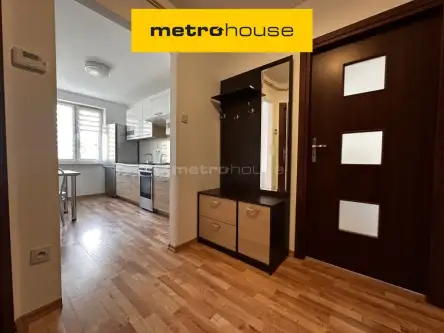  Biała Podlaska   Fedorowicz 