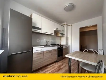 Biała Podlaska ,  Fedorowicz   2