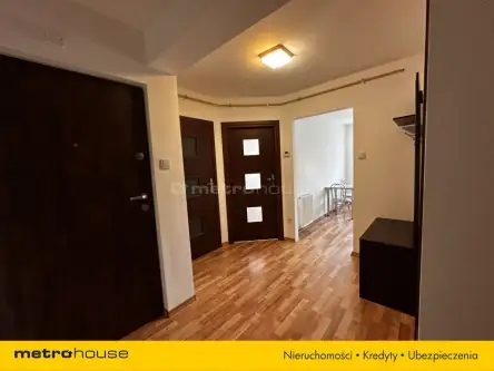 Biała Podlaska ,  Fedorowicz   3