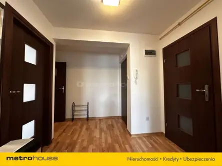 Biała Podlaska ,  Fedorowicz   4