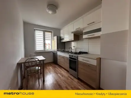 Biała Podlaska ,  Fedorowicz   6