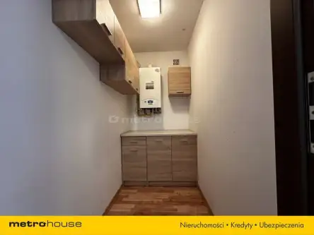 Biała Podlaska ,  Fedorowicz   7