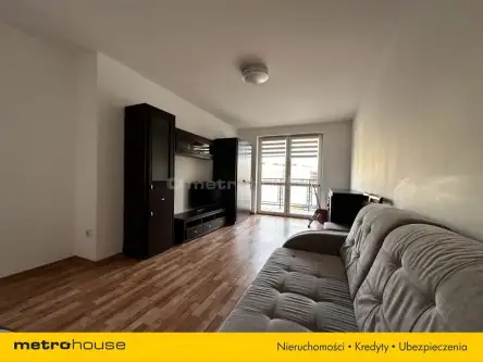 Biała Podlaska ,  Fedorowicz   8