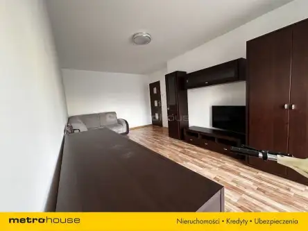 Biała Podlaska ,  Fedorowicz   9