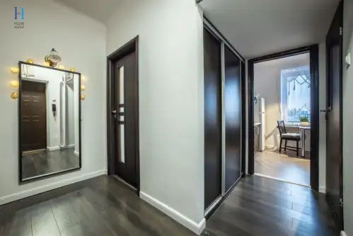 Łódź ,  Wojska Polskiego   11