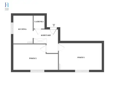 Łódź ,  Wojska Polskiego   2