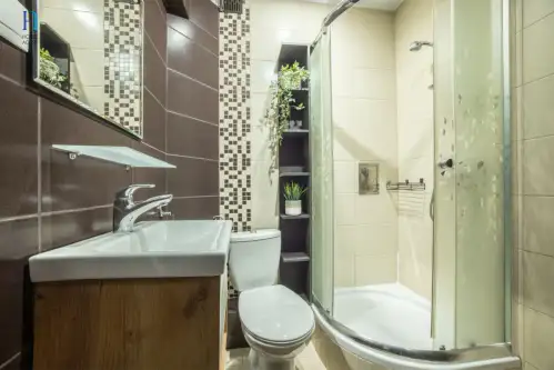 Łódź ,  Wojska Polskiego   9