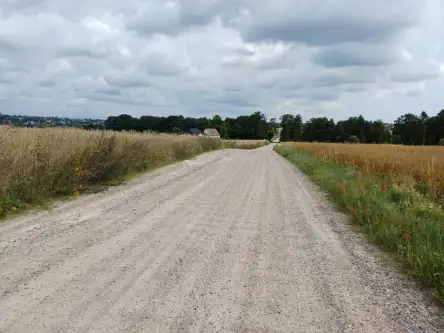 Żukowo ,  Dębowa   2