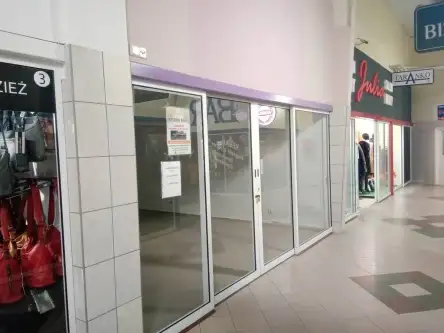 Lębork ,  Zwycięstwa   2