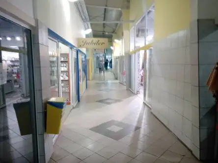 Lębork ,  Zwycięstwa   9