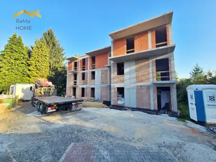  Kraków   Kajetana Stefanowicza 