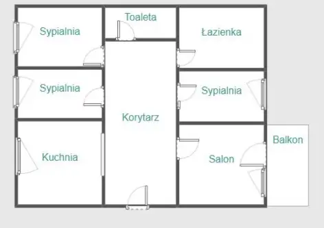 Wejherowo ,  Graniczna    14