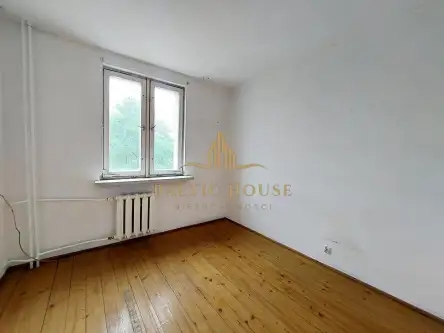  Wejherowo   Graniczna  