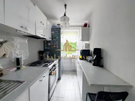 Gdynia ,  Podgórska   2