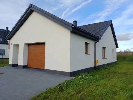 łapino kartuskie ,  Słonecznikowa   4