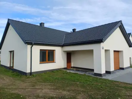 łapino kartuskie ,  Słonecznikowa   5