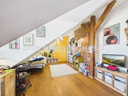 Olsztyn ,  Wyzwolenia   13