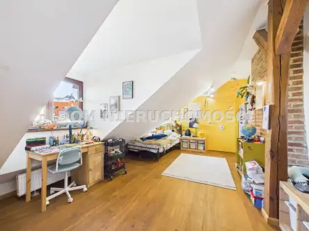 Olsztyn ,  Wyzwolenia   14