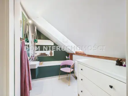 Olsztyn ,  Wyzwolenia   15