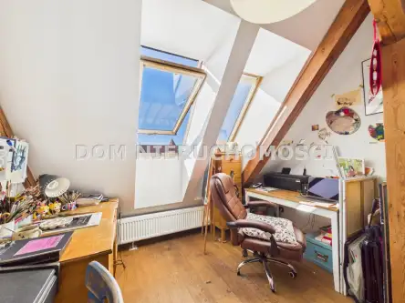 Olsztyn ,  Wyzwolenia   17