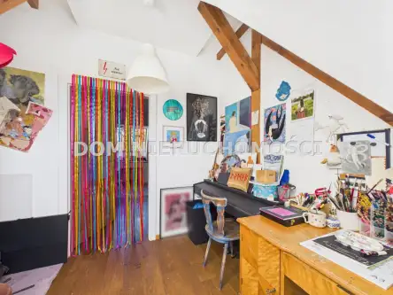 Olsztyn ,  Wyzwolenia   18