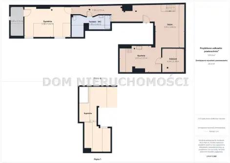 Olsztyn ,  Wyzwolenia   20