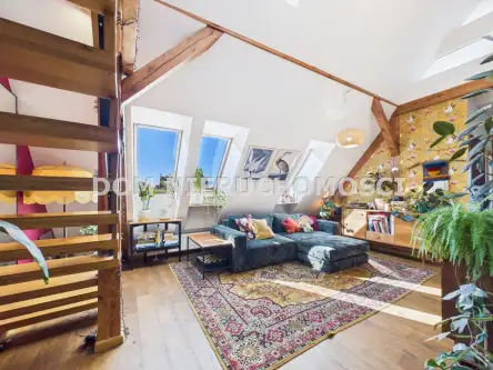 Olsztyn ,  Wyzwolenia   22